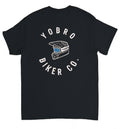 Black T Shirt