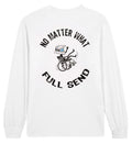 FULL SEND LONG SLEEVE