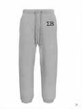 SUPBRO SWEAT PANTS GREEK