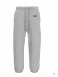 SUPBRO SWEAT PANTS