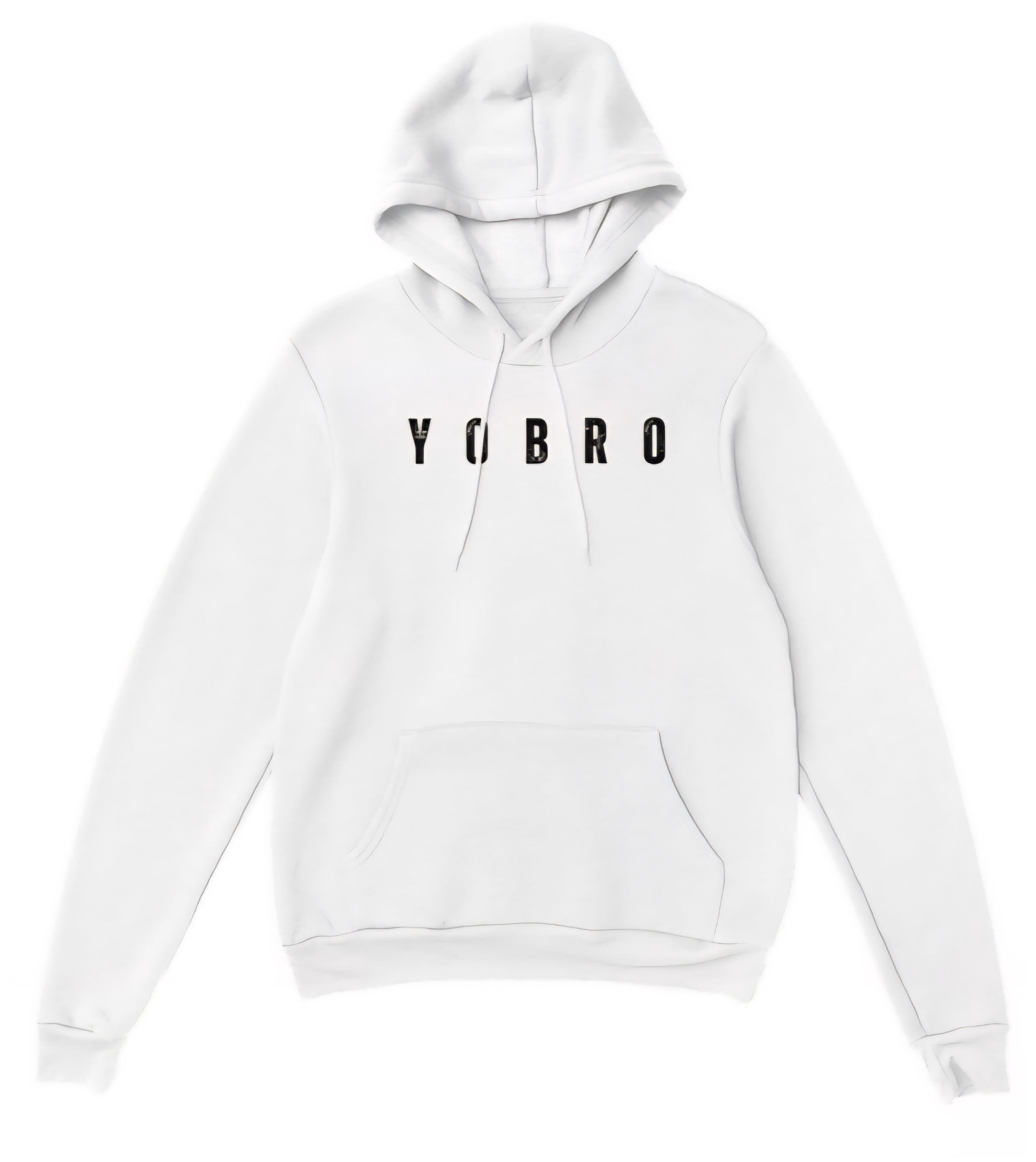 FULL SEND SWEAT SHIRT